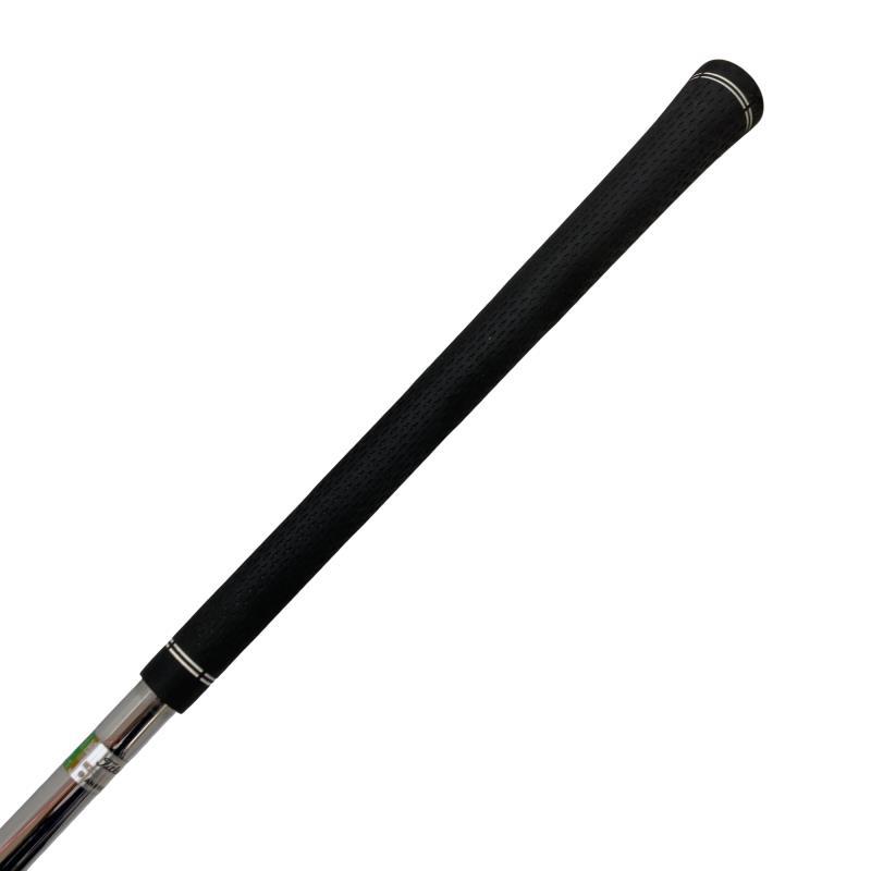 タイトリスト VOKEY COLD FORGED 58°/04° ウェッジ WG フレックスSの画像