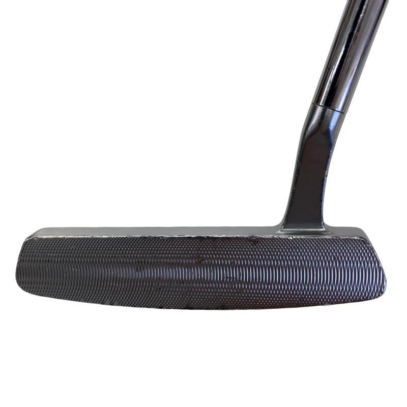 MIZUNO GOLF ミズノ M.CRAFT 1 34インチ パター PT フレックスその他