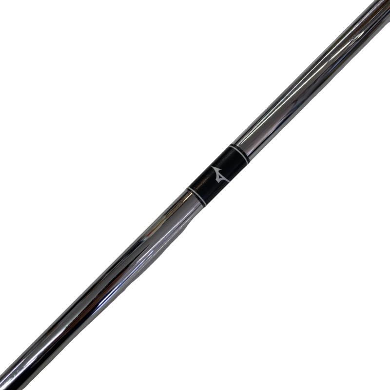 MIZUNO GOLF ミズノ M.CRAFT 1 34インチ パター PT フレックスその他