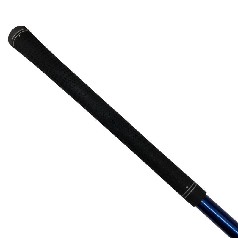 PRGR（プロギア） RS(2018) 3W フェアウェイウッド FW フレックスS