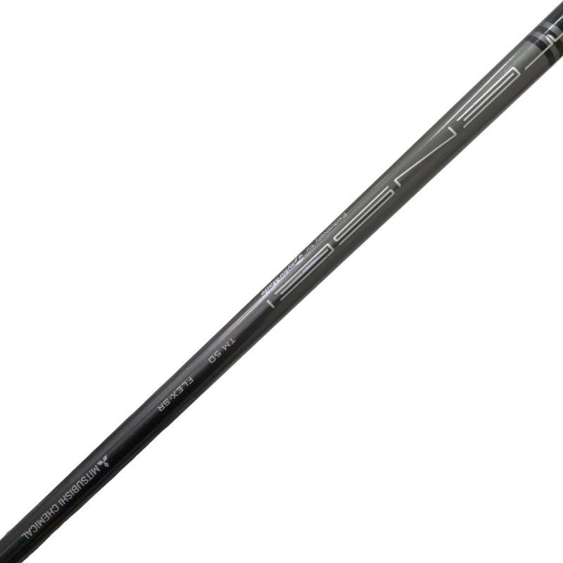 TaylorMade（テーラーメイド） SIM MAX 10.5° ドライバー DR