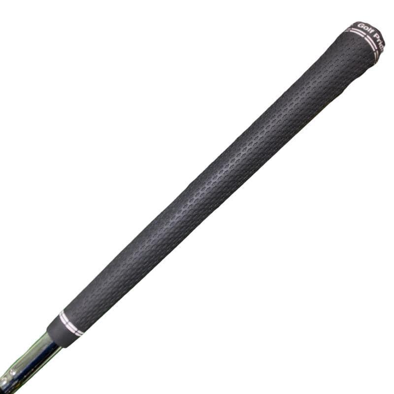 ピン ChipR 33インチ ウェッジ WG フレックスその他_5