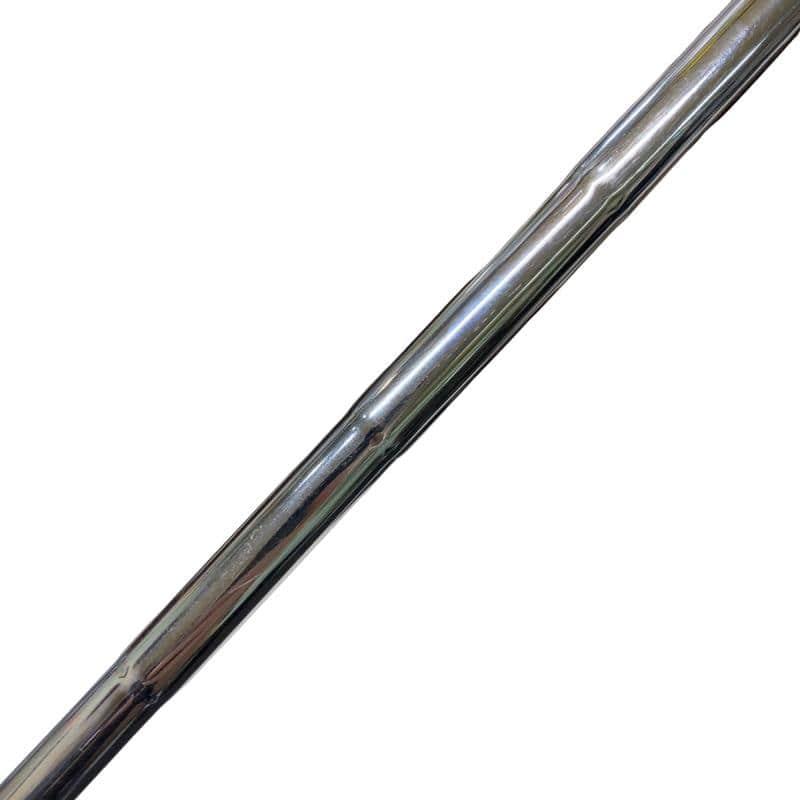 ゴルフ オデッセイ TANK #1 34インチ パター PT フレックスその他