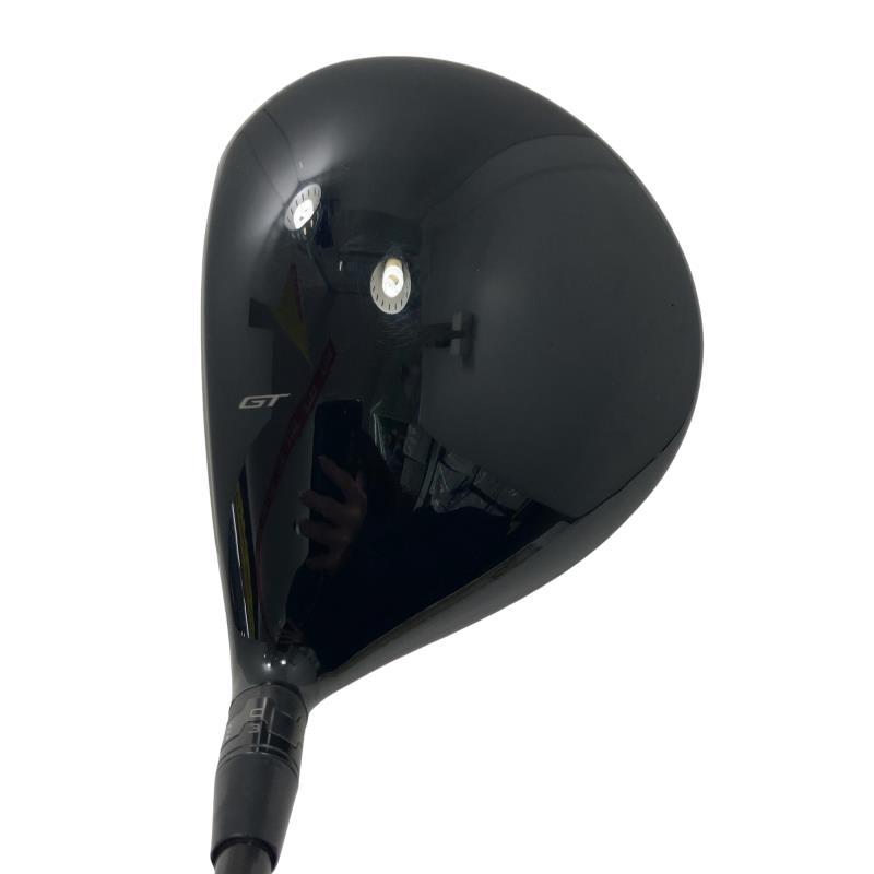 Titleist（タイトリスト） GT3 10° ドライバー DR フレックスその他