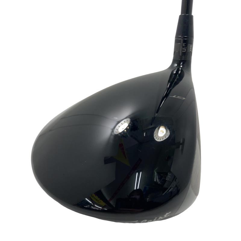 Titleist（タイトリスト） GT3 10° ドライバー DR フレックスその他