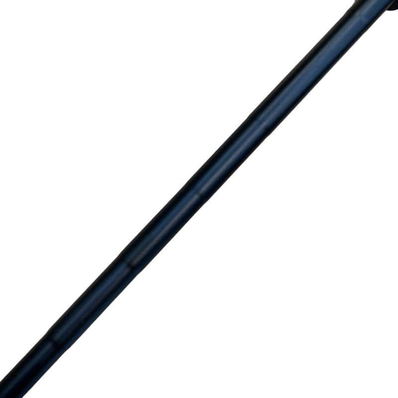 L.A.B.GOLF L.A.B.GOLF OZ.1(BLACK) 34インチ パター PT フレックスその他の画像