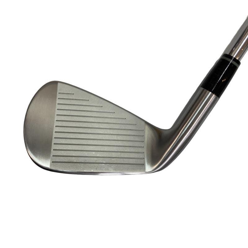 FOURTEEN（フォーティーン） TB-5 FORGED(2025) 7S アイアンセット IR