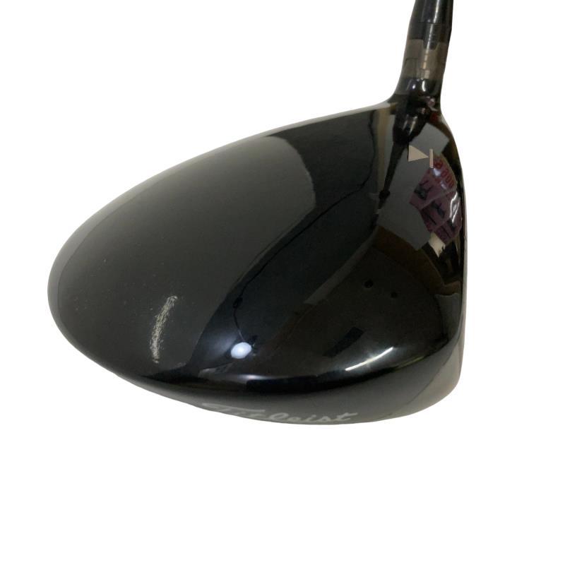 Titleist（タイトリスト） 910 D2 9.5° ドライバー DR フレックスS