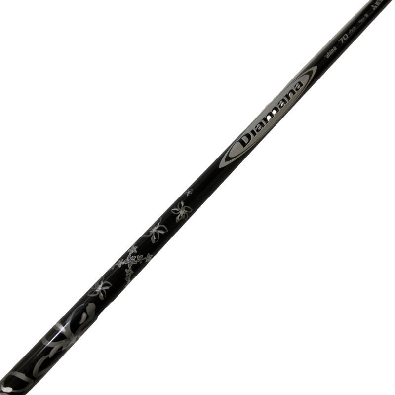 Titleist（タイトリスト） 910 D2 9.5° ドライバー DR フレックスS