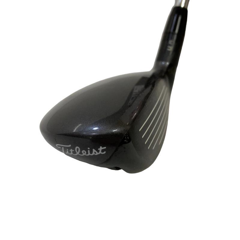 Titleist（タイトリスト） 816 H2 19° ユーティリティ UT フレックスS
