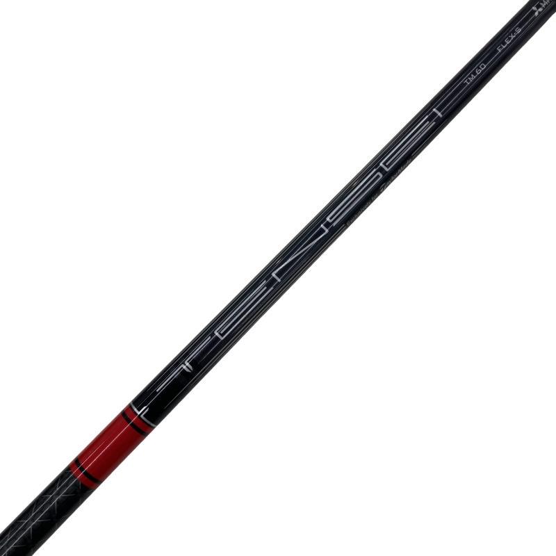 TaylorMade（テーラーメイド） STEALTH2 HD U6 ユーティリティ UT