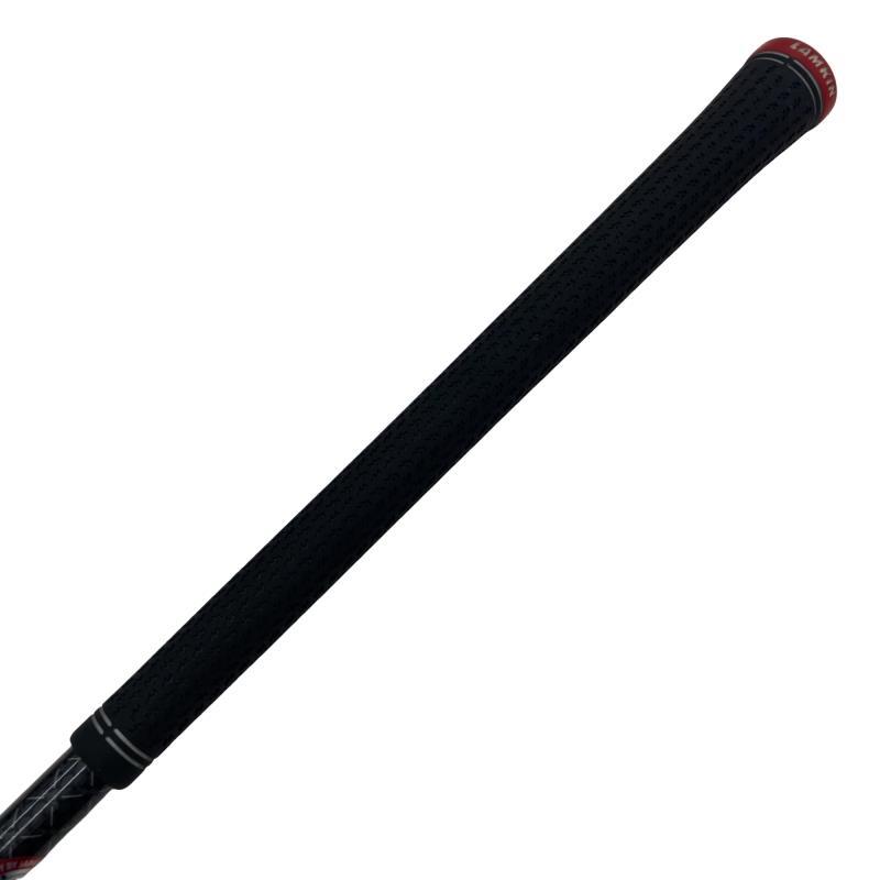 TaylorMade（テーラーメイド） STEALTH2 HD U6 ユーティリティ UT