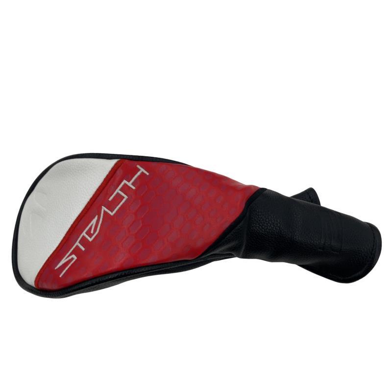 TaylorMade（テーラーメイド） STEALTH2 HD U6 ユーティリティ UT