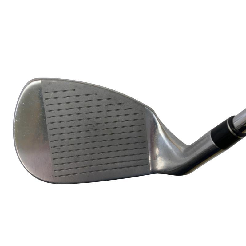 PRGR（プロギア） R55 wedge 35インチ ウェッジ WG フレックスその他