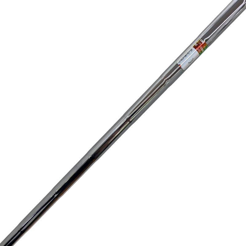 オデッセイ WHITE HOT RX #1W 34インチ パター PT フレックスその他の画像
