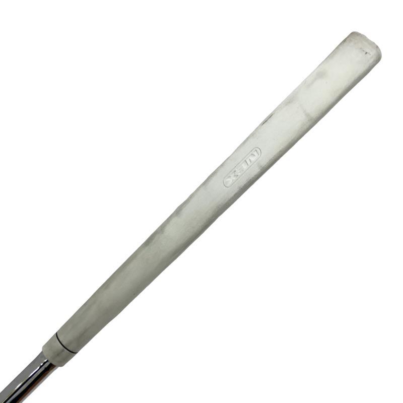 オデッセイ WHITE HOT RX #1W 34インチ パター PT フレックスその他の画像
