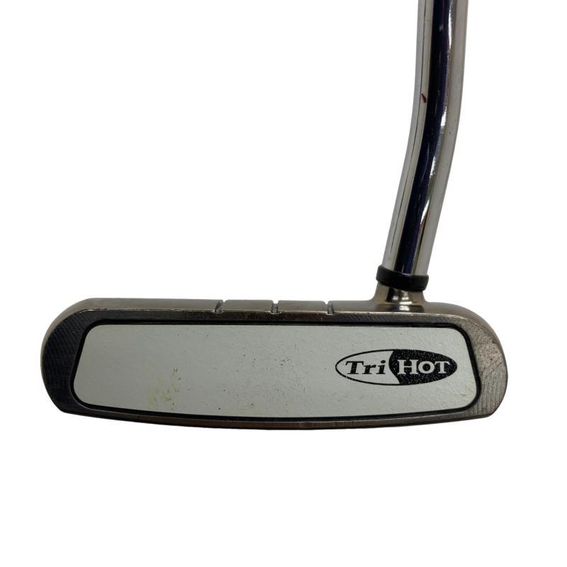 オデッセイ Tri HOT #1 パター PT フレックスその他の画像