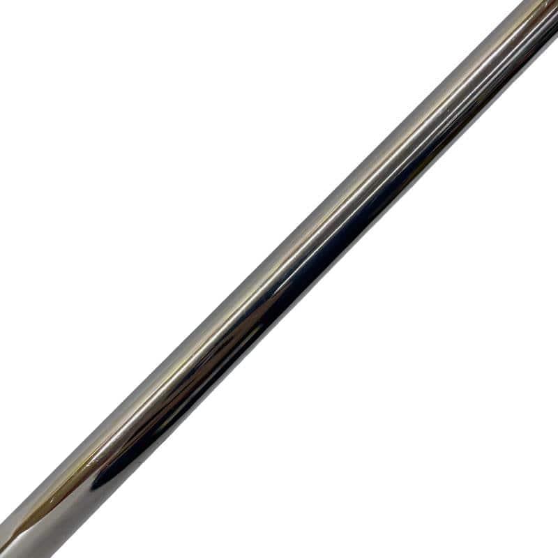 オデッセイ Tri HOT #1 パター PT フレックスその他の画像
