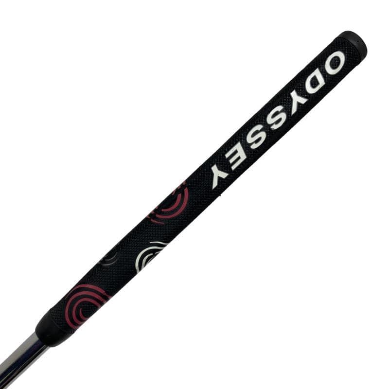 オデッセイ Tri HOT #1 パター PT フレックスその他の画像