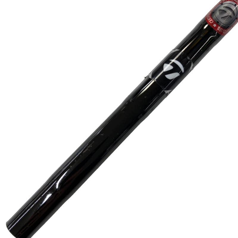 TaylorMade（テーラーメイド） Spider GT BLACK TM2 34インチ パター