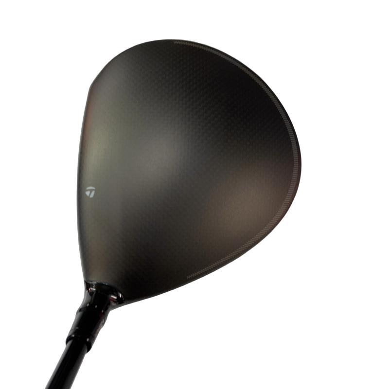 TaylorMade（テーラーメイド） Qi4D 10.5° ドライバー DR フレックスS