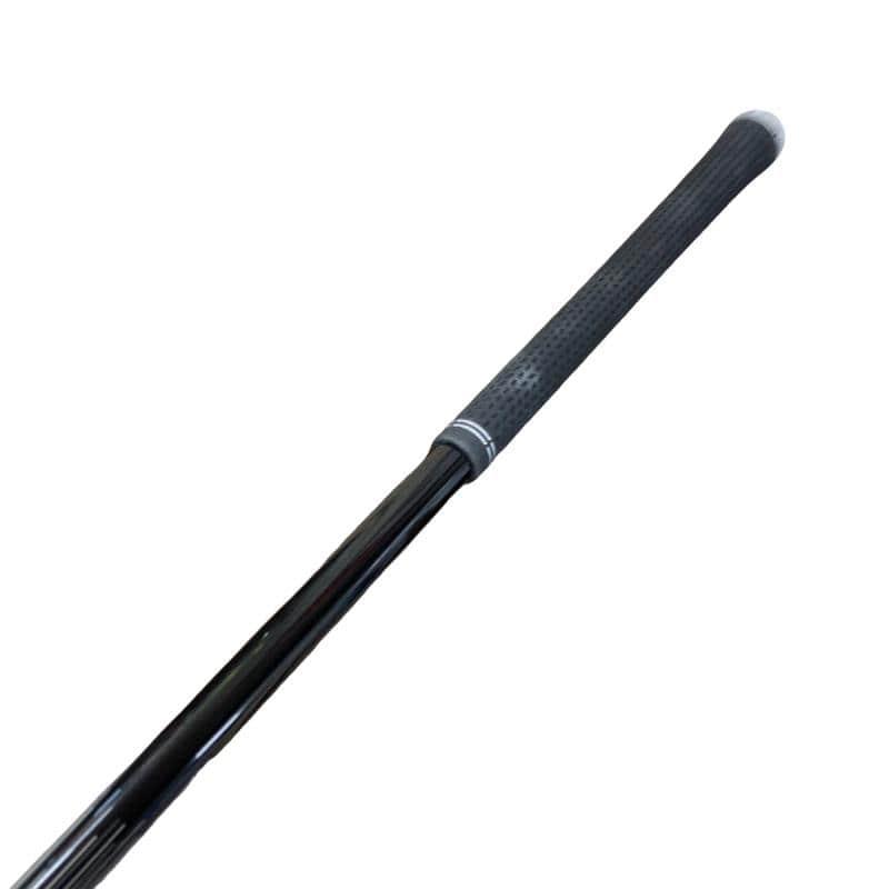 TaylorMade（テーラーメイド） Qi4D 10.5° ドライバー DR フレックスS