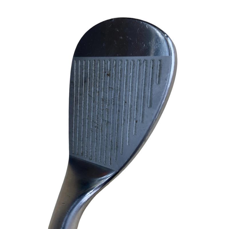 エポン TOUR WEDGE TYPE M 52゜ヘッドのみ Tour-Wedge-type-M2-features-EN