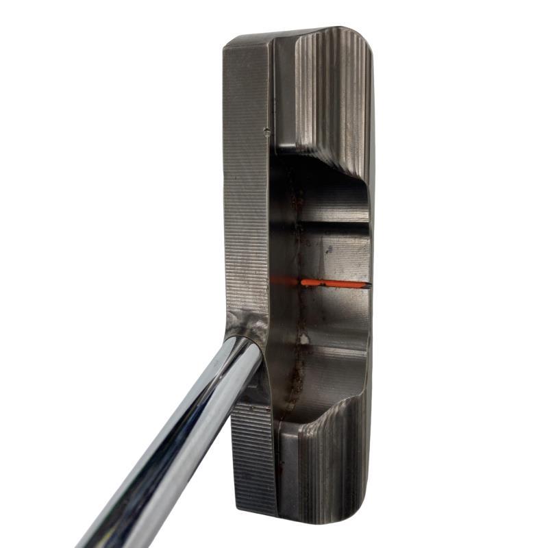 山田パター工房 Yamada Milled Stick of Life パター PT フレックス