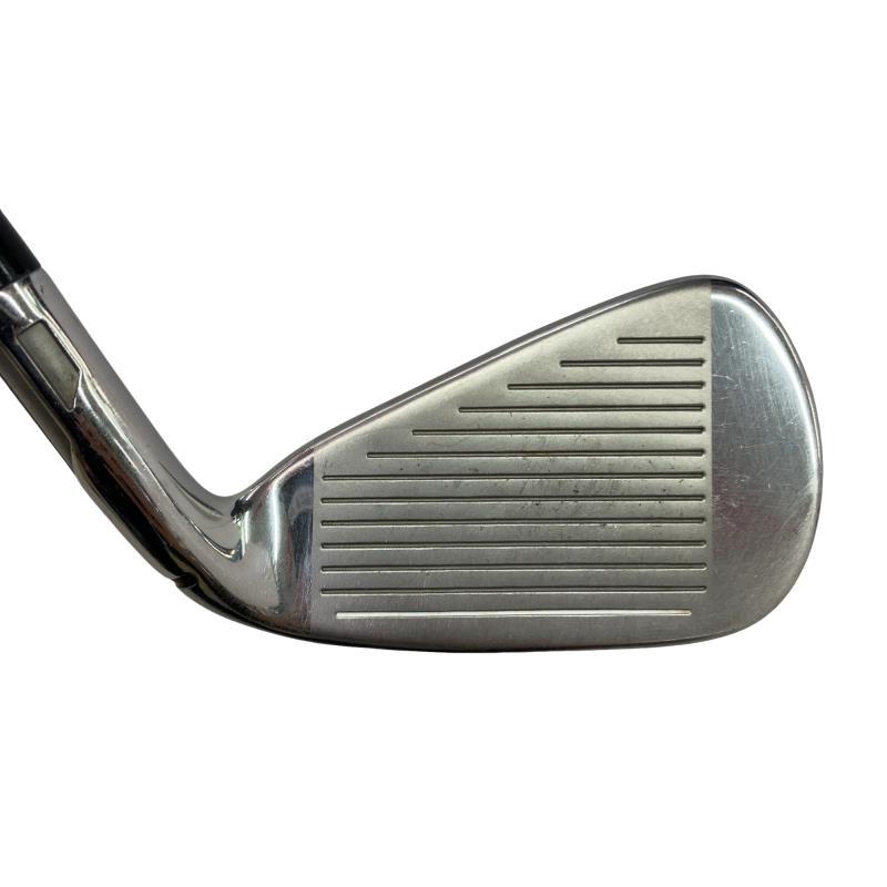 TaylorMade（テーラーメイド） SIM MAX #5 レフティ 単品アイアン LI