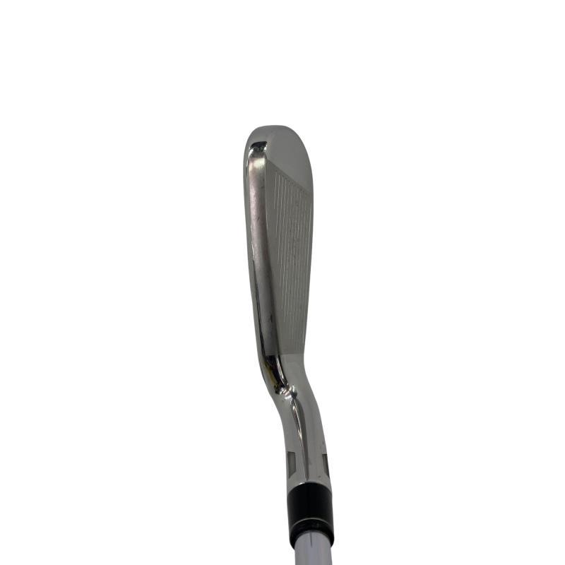 TaylorMade（テーラーメイド） SIM MAX #5 レフティ 単品アイアン LI