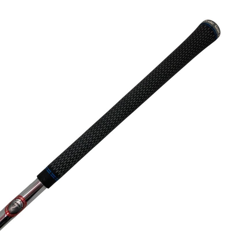 TaylorMade（テーラーメイド） SIM MAX #5 レフティ 単品アイアン LI