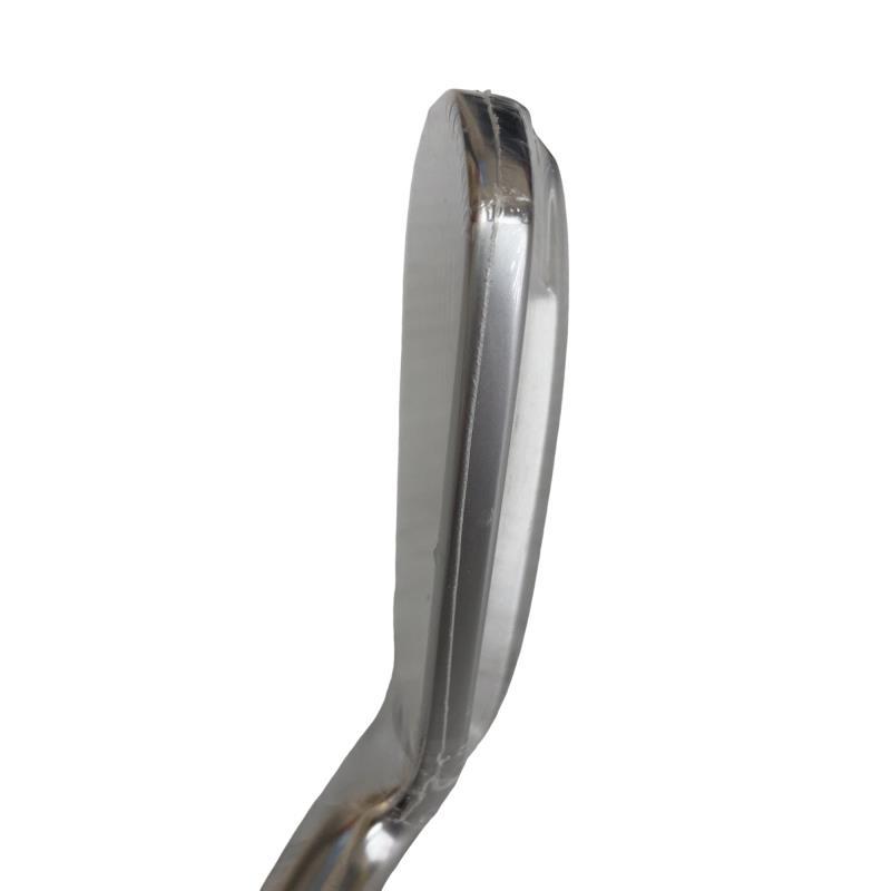 ダンロップ SRIXON ZX5 Mk II 8S アイアンセット IR フレックスS_3