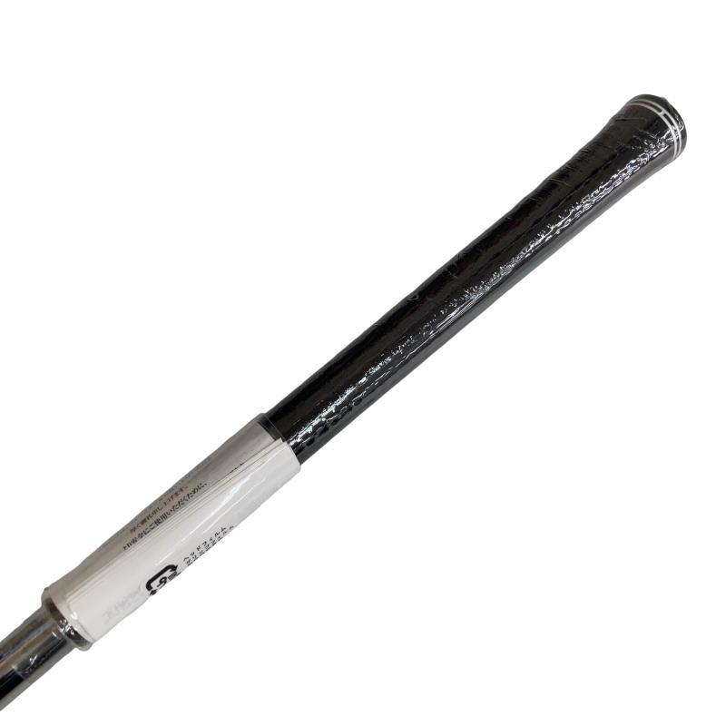 ダンロップ SRIXON ZX5 Mk II 8S アイアンセット IR フレックスS_6