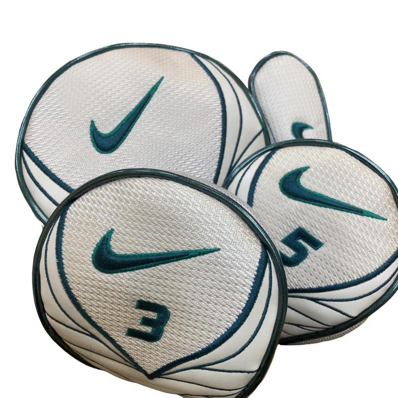 NIKE（ナイキ） Verdana 8S レディース クラブセット CS フレックスL