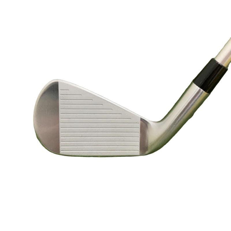 DUNLOP（ダンロップ） SRIXON Z585 #4 単品アイアン LI フレックスS