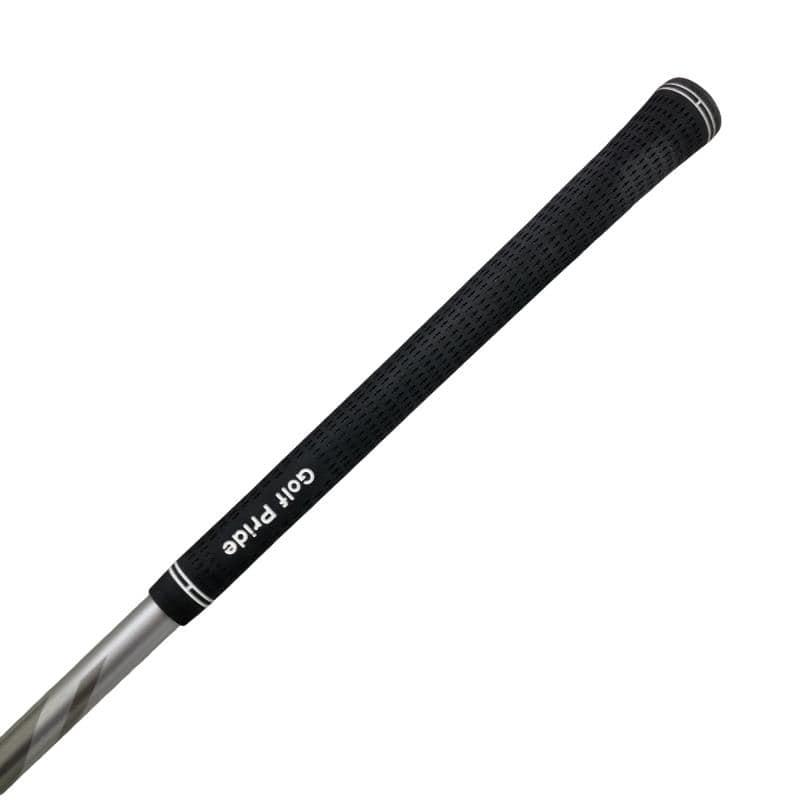DUNLOP（ダンロップ） SRIXON Z585 #4 単品アイアン LI フレックスS