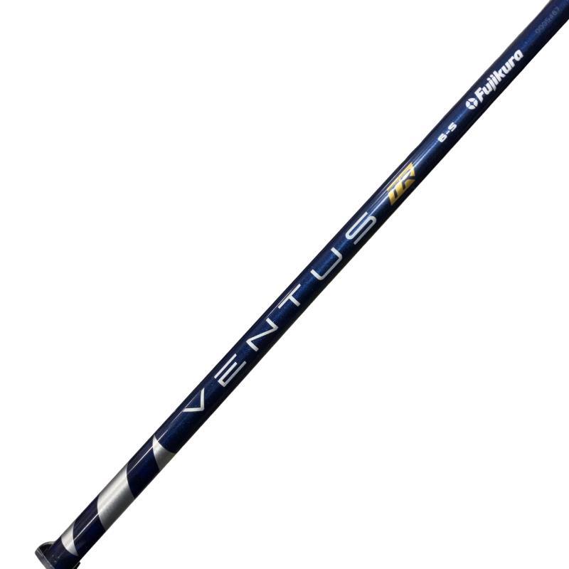 Titleist（タイトリスト） タイトリストスリーブ付き(GT系) フジクラ 