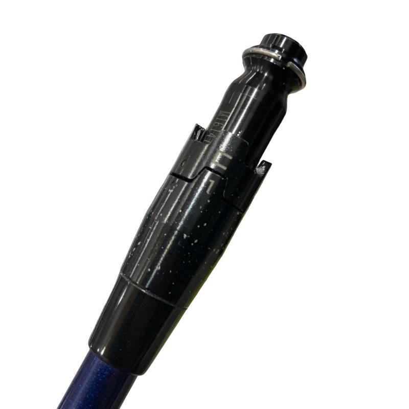 Titleist（タイトリスト） タイトリストスリーブ付き(GT系) フジクラ