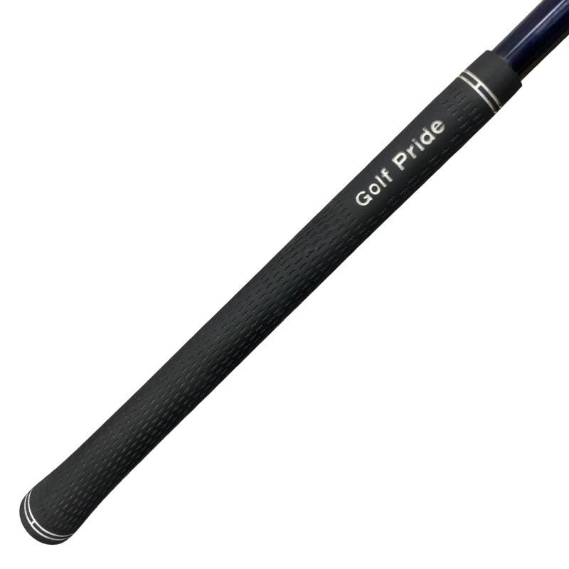 Titleist（タイトリスト） タイトリストスリーブ付き(GT系) フジクラ