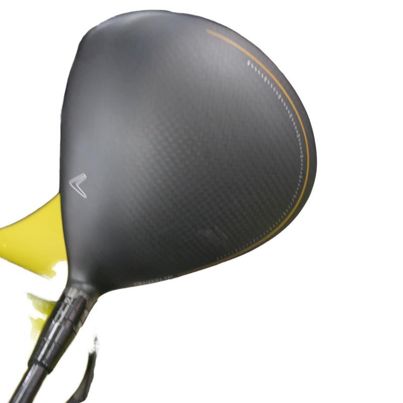 Callaway（キャロウェイ） ROGUE ST MAX LS 9° ドライバー DR