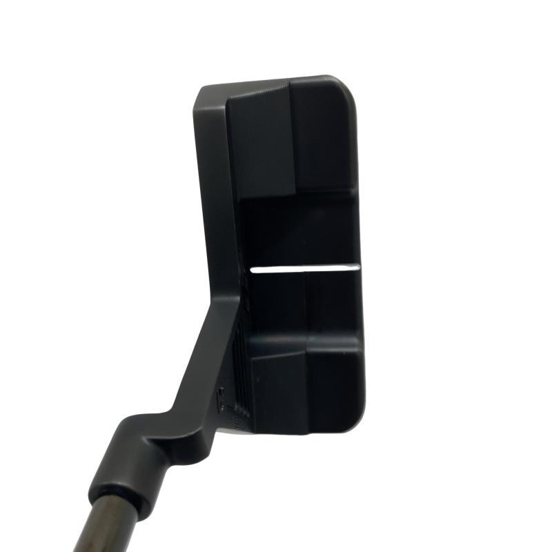 TaylorMade（テーラーメイド） TP COLLECTION BLACK DEL MONTE TB1 34
