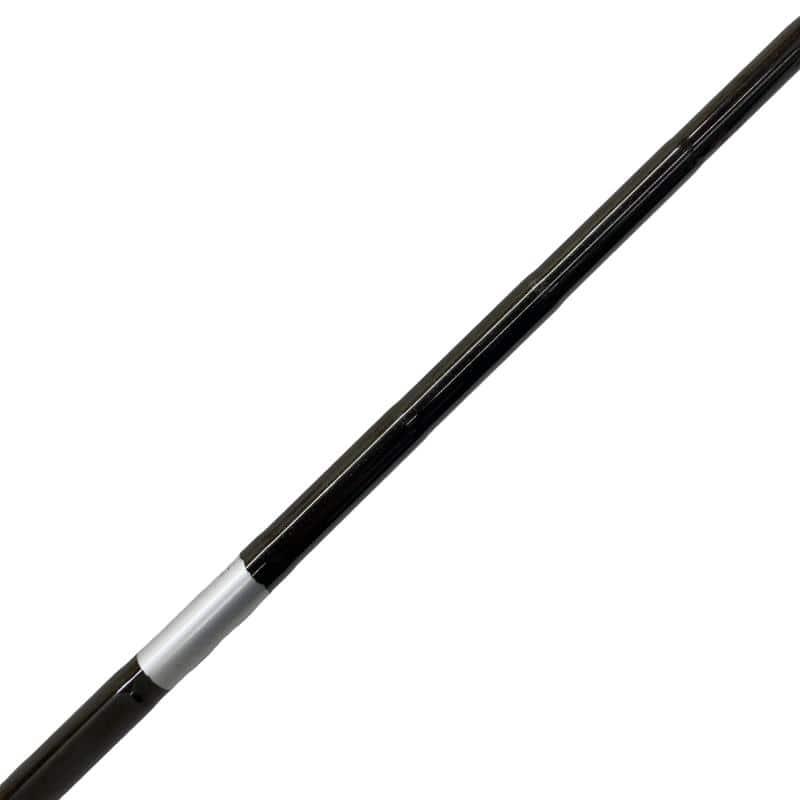 TaylorMade（テーラーメイド） TP COLLECTION BLACK DEL MONTE TB1 34