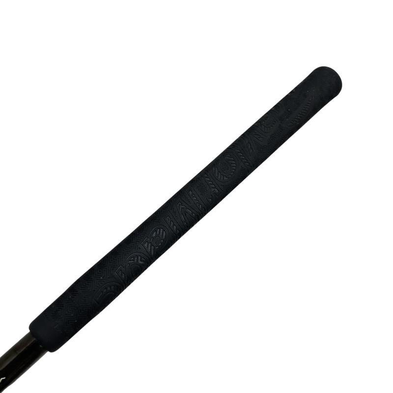 TaylorMade（テーラーメイド） TP COLLECTION BLACK DEL MONTE TB1 34
