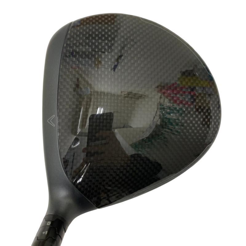 Callaway（キャロウェイ） QUANTUM MAX FAST 10.5° ドライバー DR