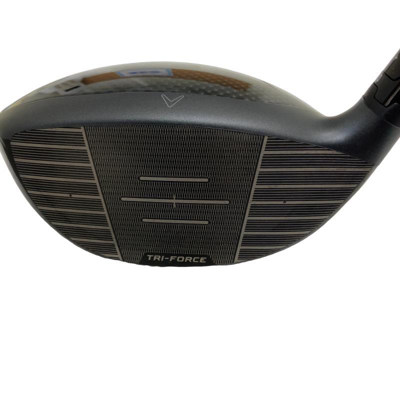 Callaway（キャロウェイ） QUANTUM MAX FAST 10.5° ドライバー DR