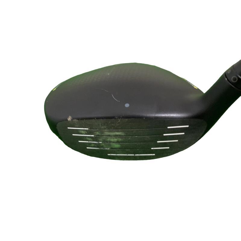 PING（ピン） G430 MAX 5W フェアウェイウッド FW フレックスS