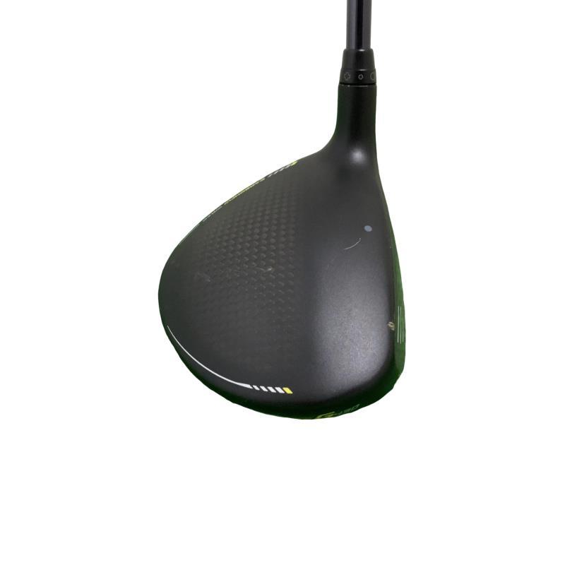PING（ピン） G430 MAX 5W フェアウェイウッド FW フレックスS