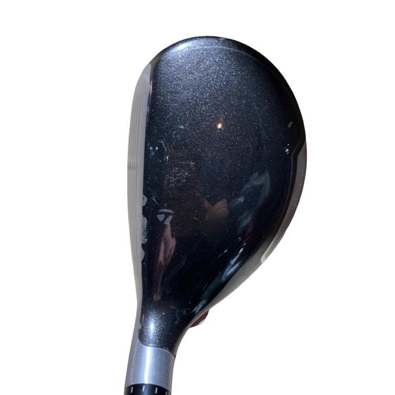 テーラーメイド SLDR U3 ユーティリティ UT フレックスS_1