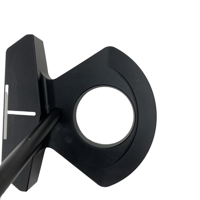 L.A.B.GOLF L.A.B.GOLF Directed Force 3(BLACK) 34インチ パター PT フレックスその他の画像