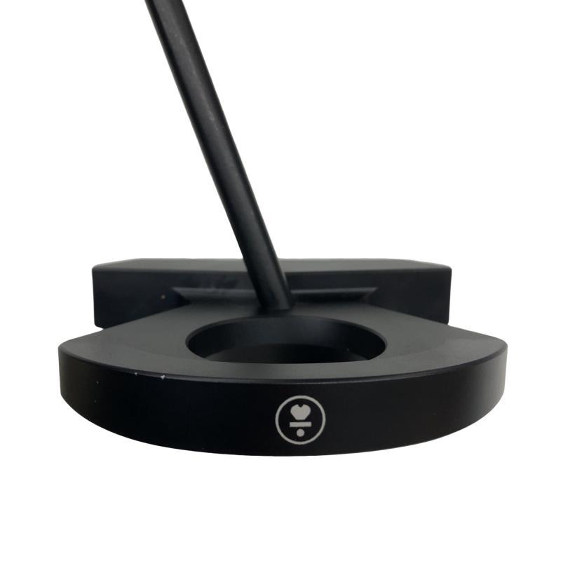 L.A.B.GOLF L.A.B.GOLF Directed Force 3(BLACK) 34インチ パター PT フレックスその他の画像